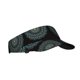 thumbnail image 1 of Balery Mandala Gorra deportiva con visera ajustable para mujer y hombre (talla única), 1 of 7