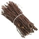 thumbnail image 5 of 1 paquete de palitos de madera para manualidades, palitos de madera para manualidades, ramitas naturales para hacer manualidades, 5 of 5