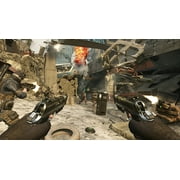 Activision Call Of Duty: Black Ops Ii - Goty