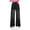 Za-Grey, variant on LWNYDPLSD Ripped Jeans Kids Stretchy Work Pants 3t Girl Pants Girls Sweatpants Size 10-12 10 Year Old Girl Clothes Junior Girls Clothes Yoga Clothes Trendy Clothes for Teen Girls 10-12
