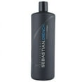 thumbnail image 2 of Sebastian DRENCH Shampoo & Conditioner 33.8 oz, 2 of 3
