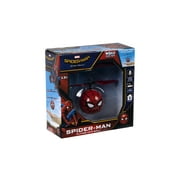 Marvel Spider-Man IR UFO Heli Ball