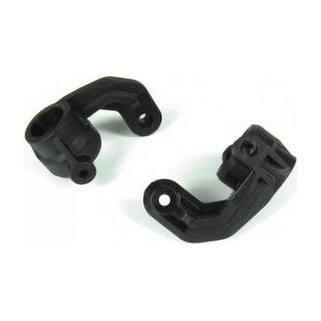 Tekno RC 5541 Spindles L/R SCT410