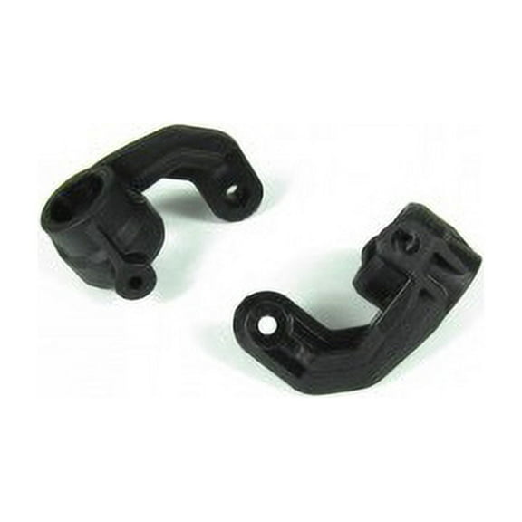 Tekno RC 5541 Spindles L/R SCT410