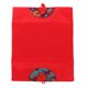 thumbnail image 1 of WASHWEPE 1Ud Paquete Rojo Chino Para Año Nuevo Con Y De, 1 of 6