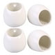 thumbnail image 2 of EeaseMX 4 macetas colgantes sencillas para pared, macetas decorativas., 2 of 7