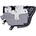 thumbnail image 3 of Dorman 937-810 Front Driver Side Door Lock Actuator Motor for Specific BMW Models, 3 of 7