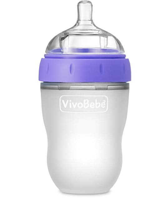 baby bottles 6 months plus