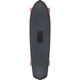 thumbnail image 2 of Globe Blazer XL Complete Black/Orange 36, 2 of 2