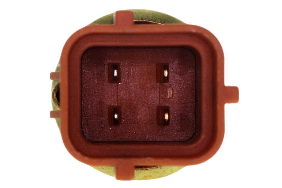 VEMO V52-72-0096-1 Sensor, coolant temperature