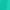 03*Mint Green, variant on Long Sleeve Tops Women Casual V-Neck Ladies Tops Summer Loose Basic Shirts Blouse Solid Color Everyday Henley Tops & T-Shirts Promotion Office Work Going Out Tops
