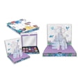 thumbnail image 1 of Disney - Set de Sombras 15 colores Princesas Platino, 1 of 2