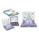 thumbnail image 1 of Disney - Set de Sombras 15 colores Princesas Platino, 1 of 2