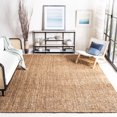 thumbnail image 1 of Safavieh Natural Fiber Levi Braided Area Rug, 1 of 9