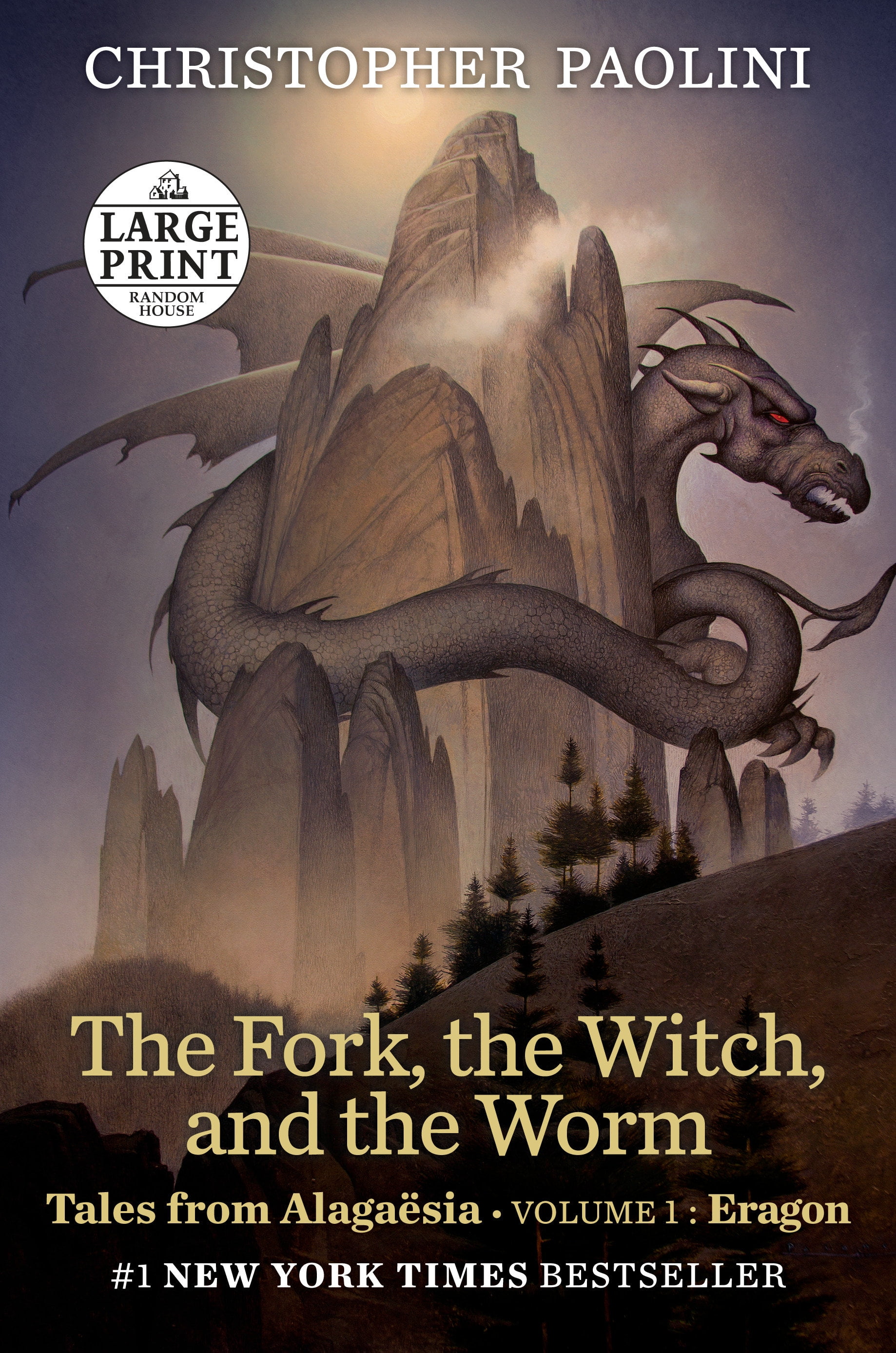 the witch the worm and the fork the witch the worm and the fork