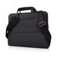 thumbnail image 3 of Clearance Sale!Laptop Shoulder Bag Waterproof Laptop Case for MacBook Pro 13-14Inch for Macbook Case Laptop AIR PRO Retina Notebook Bag Black, 3 of 6