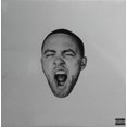 thumbnail image 1 of Mac Miller : Go:od Am (vinyl), 1 of 1