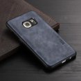 thumbnail image 3 of Carcasa Samsung galaxy Note 5 C7 C9 Pro S6 edge S7 Funda De Silicona Suave TPU S6 Plus Cubierta, 3 of 3