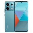thumbnail image 1 of Smarphone Xiaomi Redmi Note 13 Pro 512gb 12gb Azul, 1 of 4