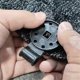 thumbnail image 4 of Tarp Clips Lock Grip, Shade Cloth Plastic Clips for ,A, 4 of 5