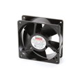 thumbnail image 1 of Duke 312559 115V 60Hz Axial Fan, 1 of 1