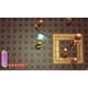 image 8 of The Legend of Zelda: Link Between Worlds, Nintendo, Nintendo 3DS, 045496742539