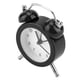 thumbnail image 1 of Reloj Despertador Digital BuyWeek Mini Reloj Despertador De Metal Portátil 3 Pulgadas, 1 of 11