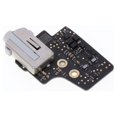 thumbnail image 2 of Conectores de sonido Para Auriculares Para A1534, 2 of 7