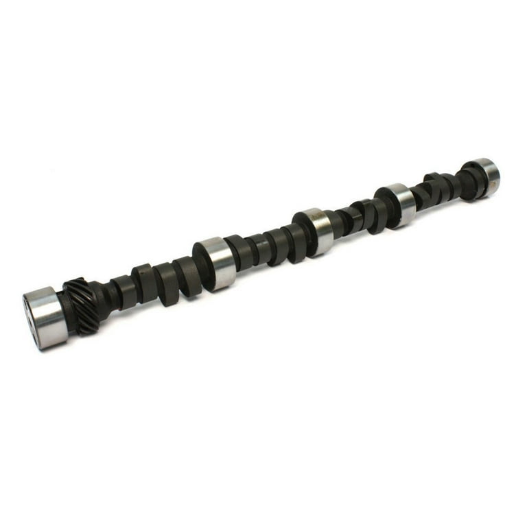 Comp Cams SBC C/T Solid Camshaft 282XOS-106 Comp Cams SBC C/T Solid Camshaft 282XOS-106