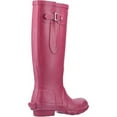 thumbnail image 4 of Cotswold  Adult Windsor Tall Galoshes, 4 of 5