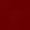 Red, variant on SONY ZX Series Stereo Over-Ear Headphones with Microphone