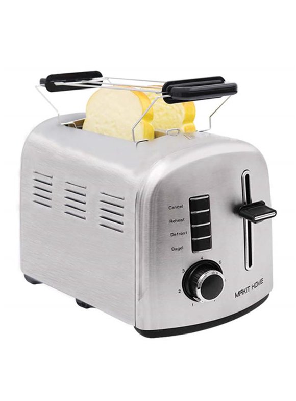 Oster Toasters in Toasters