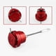 thumbnail image 5 of Adjustable Turbo Actuator Aluminum Alloy Car Turbo Solenoid Valve, 5 of 5