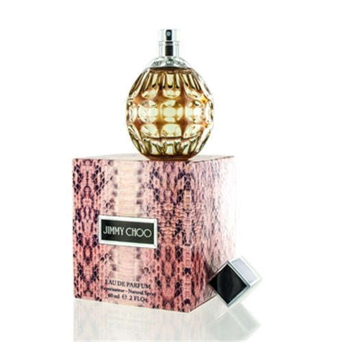 New Item JIMMY CHOO JIMMY CHOO EDP SPRAY 2.0 OZ JIMMY CHOO/JIMMY CHOO