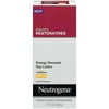 Neutrogena Neutrogena Ageless Restoratives Energy Renewal Day Lotion, 1.7 oz
