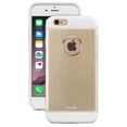 thumbnail image 1 of Moshi iGlaze Armour Case for iPhone 6/6s, 1 of 4