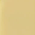 thumbnail image 4 of Hard Candy Sheer Envy Color Correct Cushion Wonder 0.5 fl oz, 4 of 4