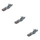 thumbnail image 1 of Modelo de Barco de Papel Matsuzay 3D 1/200 Almirante Levchenko con Piezas Fijas, 1 of 1