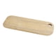 thumbnail image 4 of Tabla de cortar de madera, tabla de cortar de madera con tabla de cortar verduras, tabla para servir pan, tecnología de vanguardia, 4 of 8