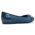 thumbnail image 4 of Anne Klein Women's Able Ballet Flat, 4 of 7