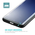 thumbnail image 5 of Phenofice Tempered Glass Screen Protector Anti Scratch for Cell Phone 1Pack, 5 of 8
