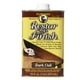 thumbnail image 1 of Restaurador de acabado de madera Howard Restor-A-Finish RF7016, 1 of 9