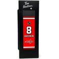 thumbnail image 2 of Tim Hortons LNH Mini-Bâtons Superstar - Alexander Ovechkin [Collectible], 2 of 4
