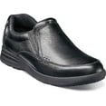 thumbnail image 5 of Men's Nunn Bush Cam Moc Toe Slip On, 5 of 8