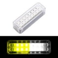 thumbnail image 1 of Car Solar Led Light Night Ride Motorcycle Electric Vehicle Bicycle Tail Light, 1 of 5