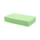 thumbnail image 2 of Fiudx Juego de Limpiador de Suelos, Limpiador Multiusos para Suelos y Azulejos, Papel de Limpieza Resistente para Suelos de Madera y Muebles, Limpiador Doméstico Multifuncional, Disolución Rápida, Ju, 2 of 7