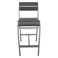 thumbnail image 1 of Boraam Fresca Polylumber Tabouret Latéral de 29 Pouces (Lot de 2), 1 of 3