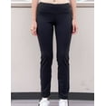 thumbnail image 3 of CORRA PANTS, 3 of 4