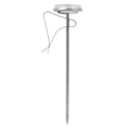 thumbnail image 2 of Outils de Cuisine Suspendus Réglables pour Café, Haute Précision, Lecture Rapide, 2 of 7