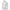 White, variant on Mens Solid Turtleneck Slim Fit Pullover Warm T-Shirt Bottoming Shirt